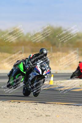 media/Dec-01-2024-TrackXperience (Sun) [[fa1e166fcf]]/Level 3/Session 3 (Turns 2 and 1 Exit)/